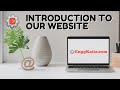 Introduction to Engineering Katta Official Website