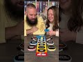 the ultimate two player game round 2 boardgames couple fun