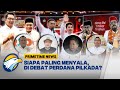 [FULL] DIALOG - DEBAT PERDANA PILKADA JAKARTA, SIAPA JUARA?