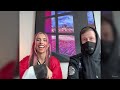 Alan Walker, Kylie Cantrall - Unsure (Live Stream)