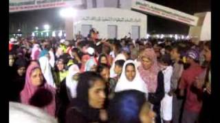 \\\\Com2\\i\\Avas\\Photos\\KNM\\Mujahid Sammelanam-Changaram Kulam bbb.mp4