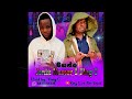 jonix master u0026 king c bado_ oficial áudio