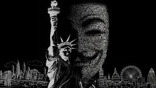 Lost In A World That Doesn`t Exist - Story of Your Enslavement Lost In A World That Doesn`t Exist - Story of Your Enslavement
