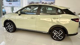 New​ Neta Aya Best Electric SUV - Interior and Exterior Walkaround