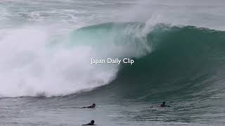 『Japan Daily Clip』October 28, 2022 @ Miyazaki / vol.1