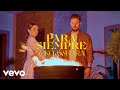 Kiko y Shara - Para siempre