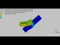 size matters super isu 152 2 vs tiger ii 152mm bl 10 armour penetration simulation