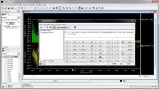 PADS® Analog Simulation and Analysis