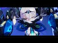 cn vo version kiana from finality the origin trailer — honkai impact 3rd