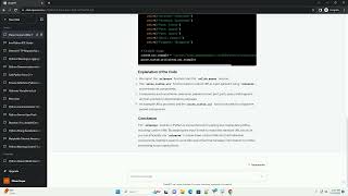 Parse custom URIs with urlparse Python