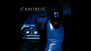 Canibus ft Kool G Rap - Allied MetaForces (Remix) | Hip Hop (DJ bh4kti)