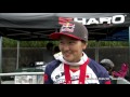 2017全日本bmx女子