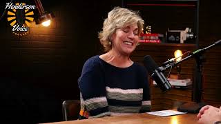 Building Hope and Healing: Paula Lawrence on Boys Town Nevada’s Impact