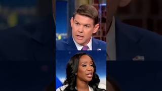 MAGA Patriot Left Her SPEECHLESS!!