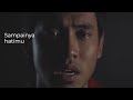 khai bahar bagaimana pano offical lyric music video