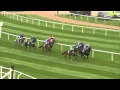 2014 Doom Bar Aintree Hurdle - The New One - Racing TV