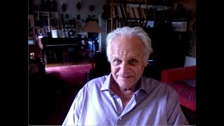 L'écume de l'espace-temps (23) : la théorie des cordes (2/2) par Jean-Pierre Luminet