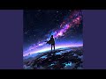 Echoes from Empty Space