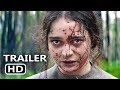 THE NIGHTINGALE Trailer (2019) Thriller, Adventure Movie