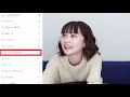 【抜き打ち】女子中学生のyoutubeの検索履歴を見たら面白すぎた！