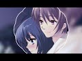 Nightcore-Hometown Smile (lyrics)