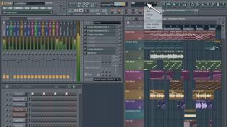 FL Studio Guru | The CPU Meter & Usage