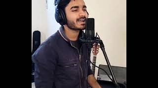 Pal pal dil ke paas title track | karan deol,sahher | sachet ,arijit singh | raghav singh