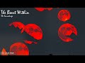 The Beast Within - The Soundings | Free Tunes Today | Copyright Free!