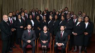 Comprehensive Funeral & Cremation Services in Detroit | Affordable & Compassionate