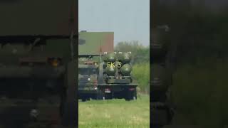 Kineski sistem PVO FK-3 u Srbiji! Chinese Air Defense System FK3 delieverd to Serbia!