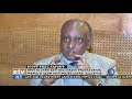 ዝቅተኛ ገቢ ላላቸው የተዘጋጀ መመሪያ etv ethiopia news