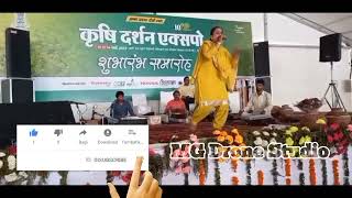 बहु सुथरी सै फूल सिंह की | Bahu Suthri Se Phool Singh Ki | Haryanvi Superhit Ragni|Rajender Kharkiya