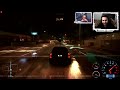 bonastream 18 need for speed Εσείς το ζητήσατε...