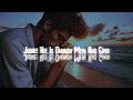 joel shanky sapana sa hindi music music video sad vibe broken heart lost love