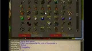 xxphatmagexx bank vid