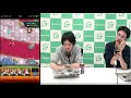 【モンストlive配信 】アグラヴェイン 究極 を初見で攻略！【なうしろ】