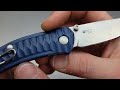 knives unboxing u0026 first impressions sog gerber spyderco kershaw exc...