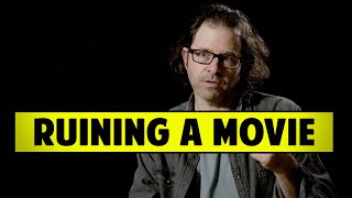 5 Things That Make A Movie Look Low Budget - Shane Stanley