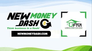 New Money Dash Unbox Free The Mind Based On The Story of the Talents