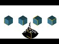 Data Structures | Lists | 1 | Simple Python Tutorials