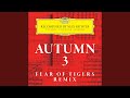 Richter: Recomposed By Max Richter: Vivaldi, The Four Seasons: Autumn 3 (2012)