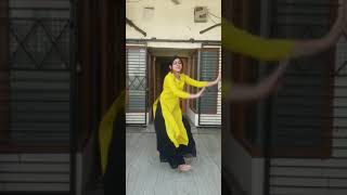 Top Class Desi/ Gidda/ Punjabi folk dance/ Gurlej Akhtar/ Jimmy Kaler/ New punjabi song/ Mehak Monga