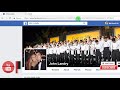 how to see hidden photos of any facebook user