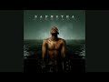 Kabza De Small - Ukuthula (Official Audio) feat. MaWhoo & Young Stunna