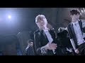 랍독 toppdogg open the door mv