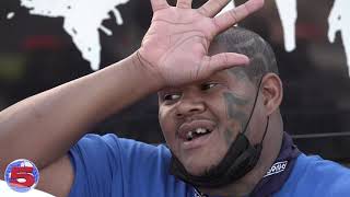 Crip Mac
