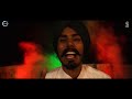 bhulekha kadna full video jarman dhillon jus keys jeet dhurali films mohali studios