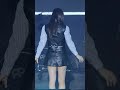 4k 60fps 241017 소유미 soyumi 무대준비 ready for the stage 직캠 fancam @ 밀양시민의날 by hoyasama