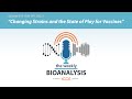 The Weekly Bioanalysis 035 