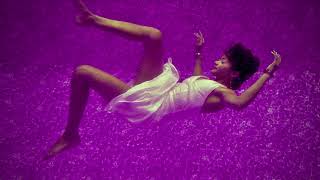 Poolside - Between Dreams